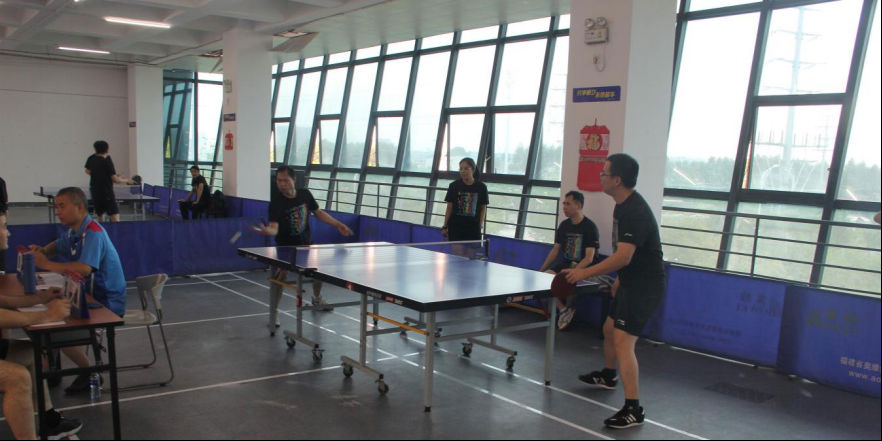 1682302891865695.png 1682302891865695.png