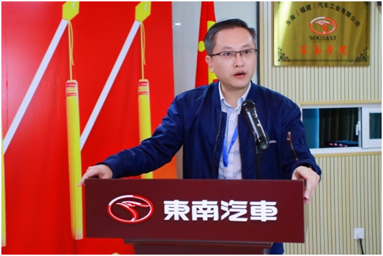 1606464248685366.png QQ圖片20201127144258.png