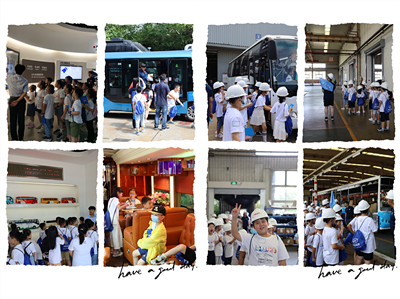 1659423935497663.jpg 活動3_副本.jpg