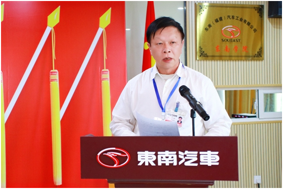 1606463728998745.png QQ圖片20201127144229.png