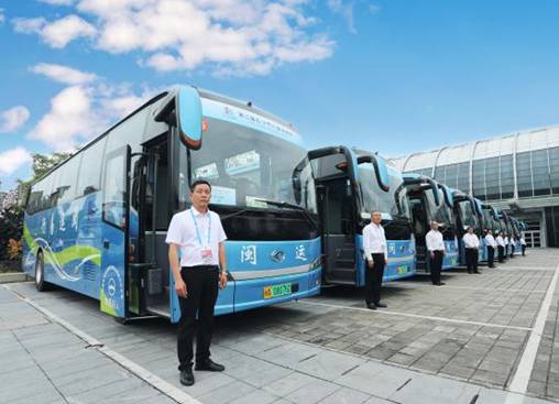 1606904748516184.jpg S服務用車02