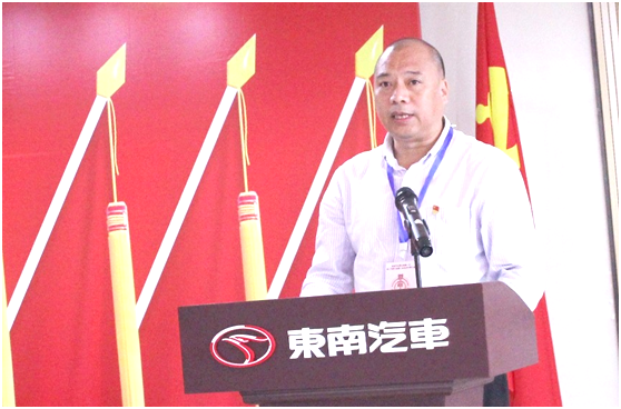 1606463683566272.png QQ圖片20201127144113.png