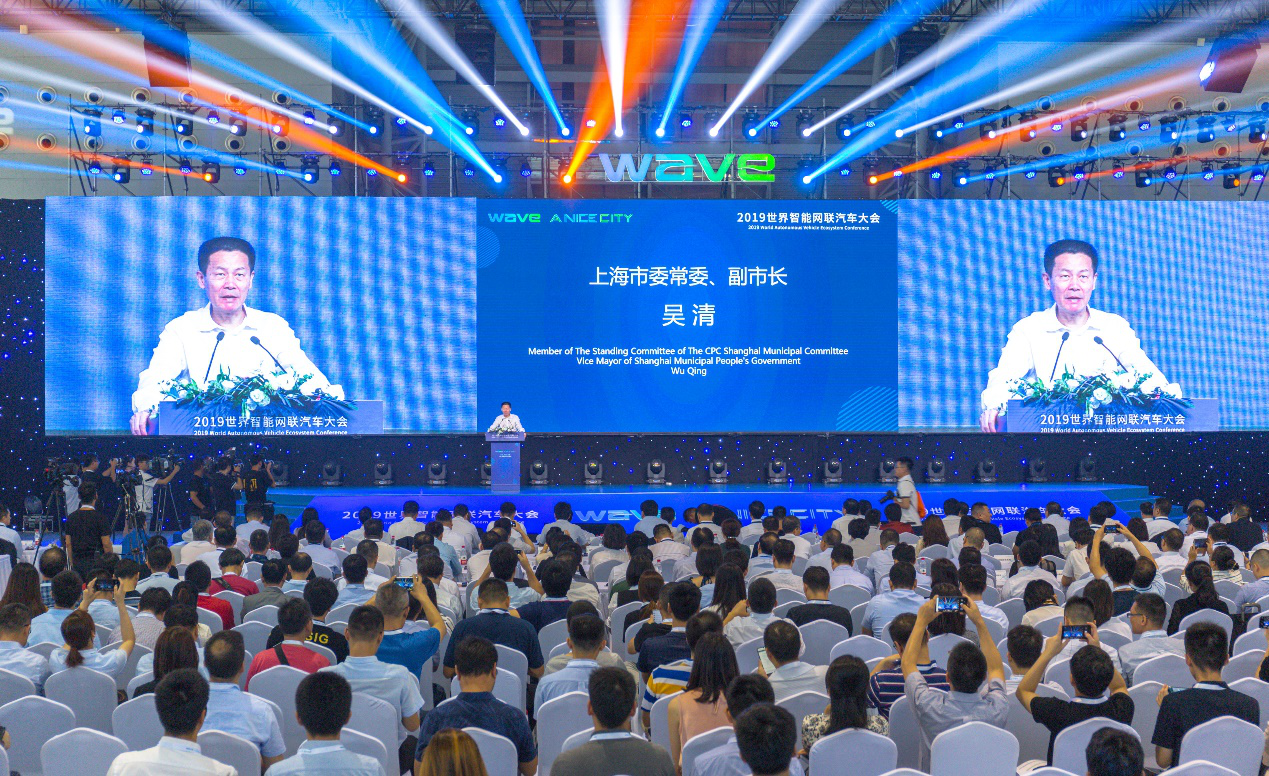 1568893114958676.png 圖片1.png