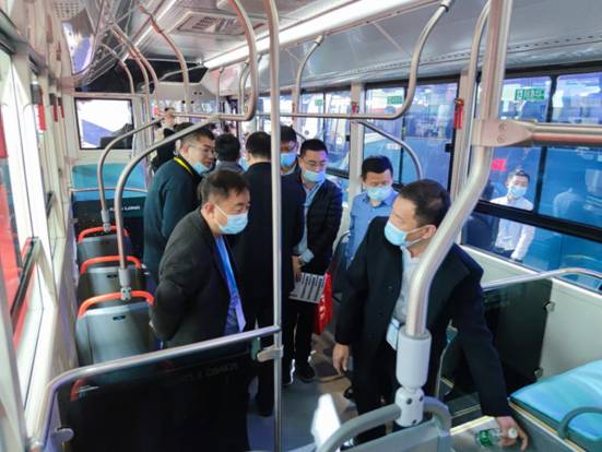 1605929789519943.jpg WechatIMG381