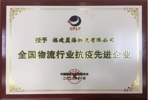 1606318614257720.png 圖片2.png