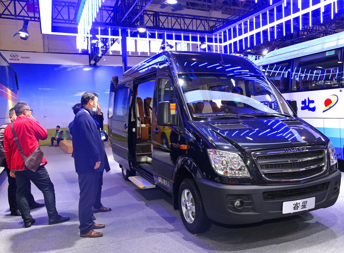 1606397692343184.jpg D14U9404_副本.jpg