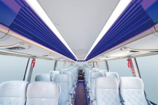 1605929873474415.jpg 捷冠5代-大內飾