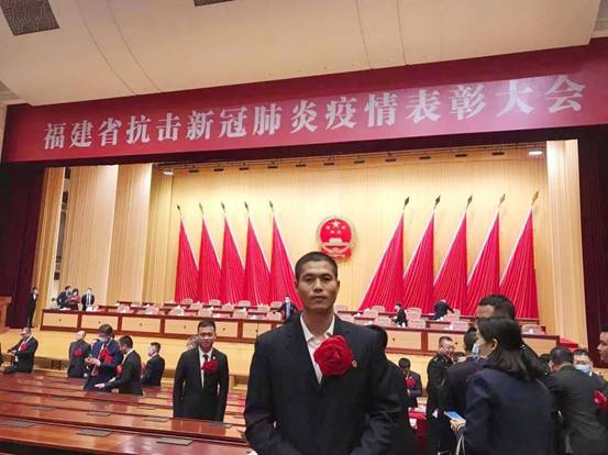 1606905529504010.jpg 微信圖片_20201127162600