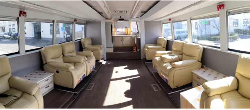 1568085910823671.png 圖片1.png