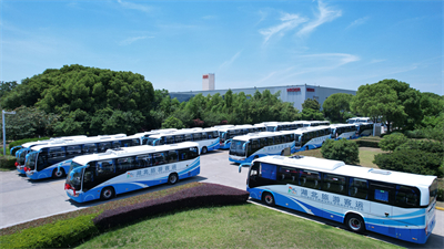 1718863132616245.jpg 微信圖片_20240617095131.jpg