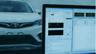 1598927635630329.png QQ圖片20200901103320.png