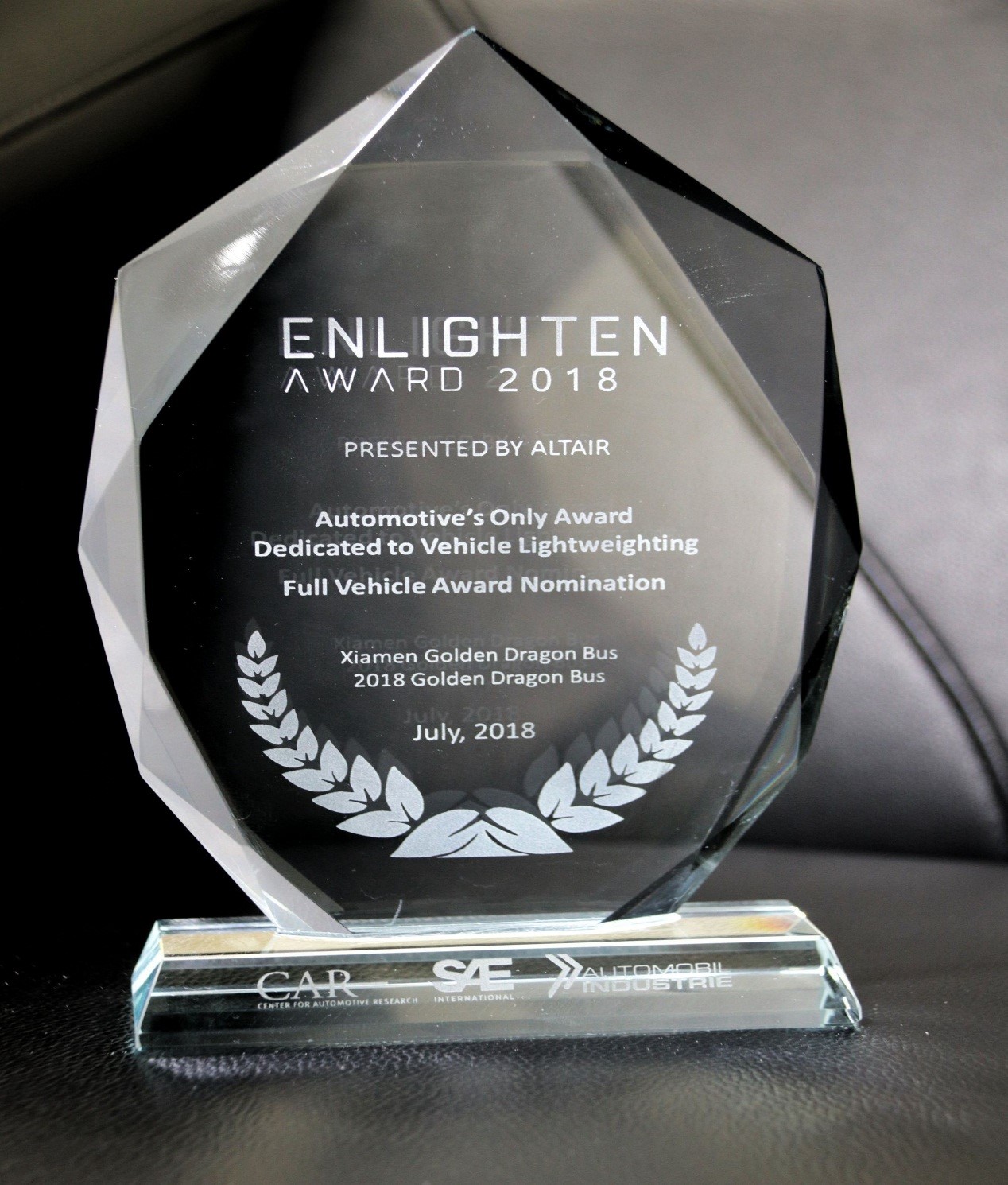 1561355753200491.jpg 2.jpg