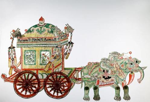 1598927309781076.jpg 3.jpg