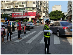 1599789100190982.png kk_image5.png