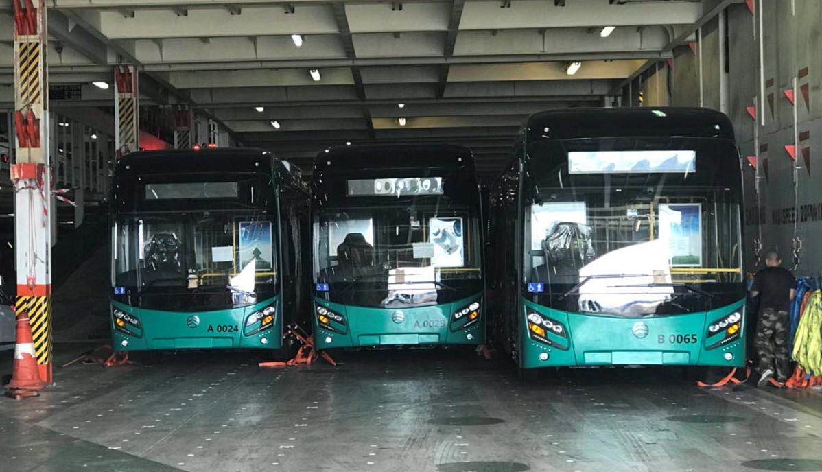 1558923991452190.jpg 1.jpg