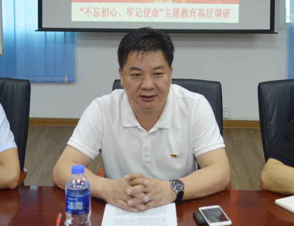 1562209919329118.png 1562209896(1).png