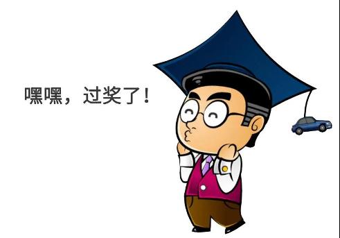 1598927707499578.jpg 9.jpg