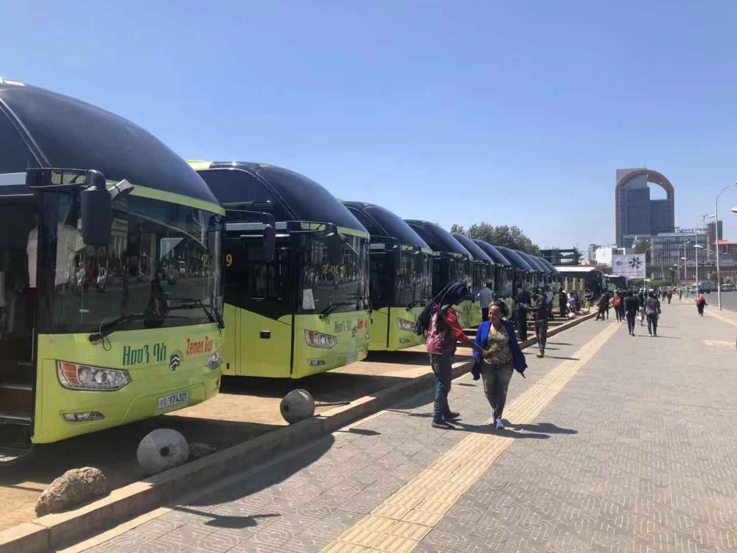 1562315561188914.jpg 3.jpg