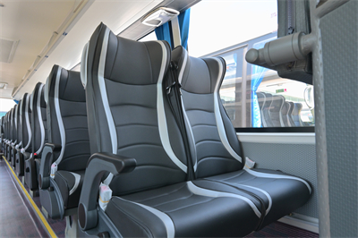 1718863111479281.jpg DSC_2880.jpg