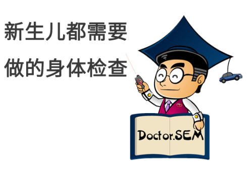 1598927151122123.png 1.png