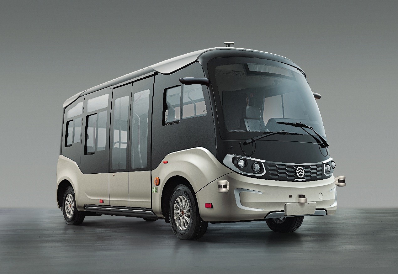 1561355724198168.jpg 1.jpg