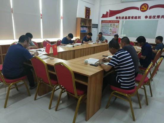 1598927278613990.png 圖片1.png