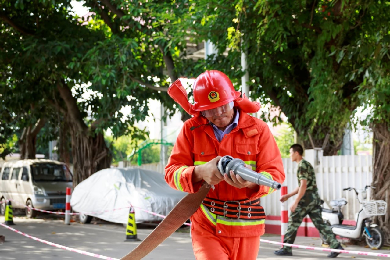 1561946211635424.jpg 4.jpg