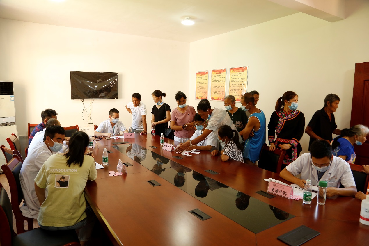 1598953250691570.jpg clip_image002.jpg