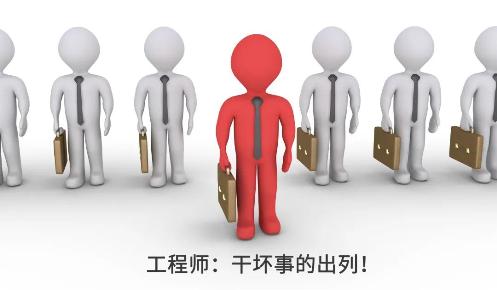 1598927728325731.jpg 10.jpg