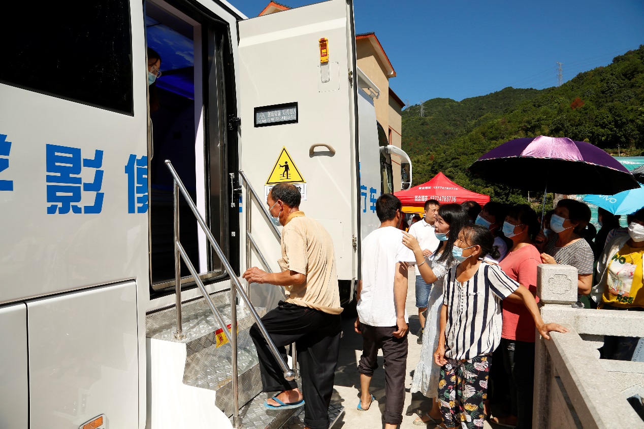 1598953269189570.jpg clip_image004.jpg