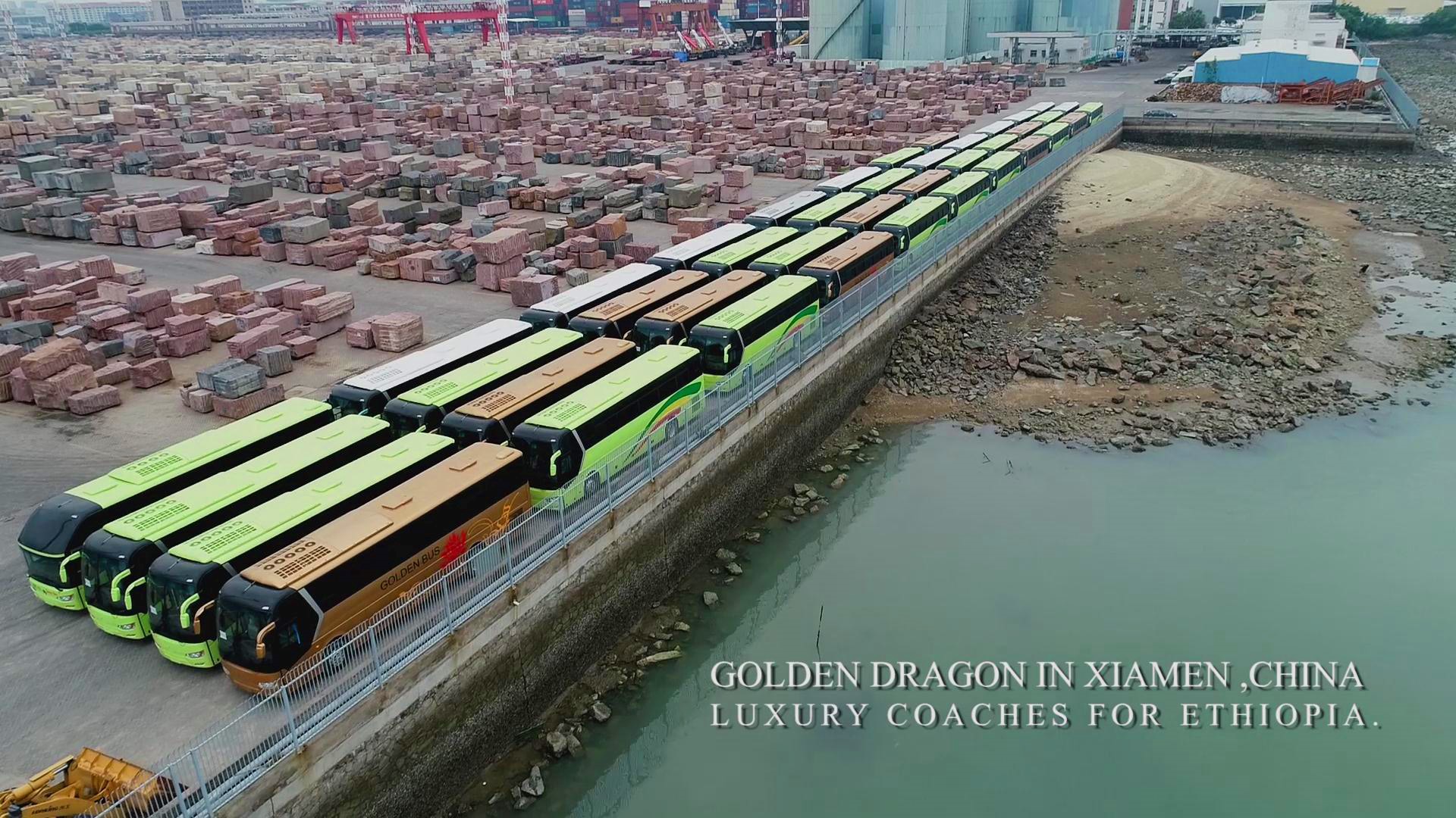 1562315511364677.jpg 1.jpg