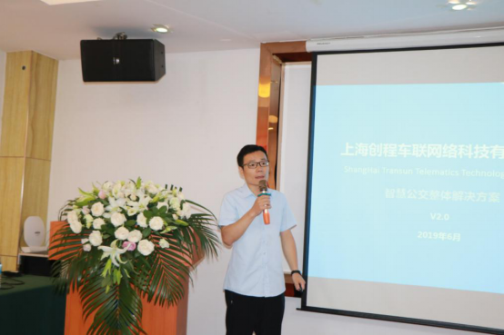 1561341505625498.png wps6.png