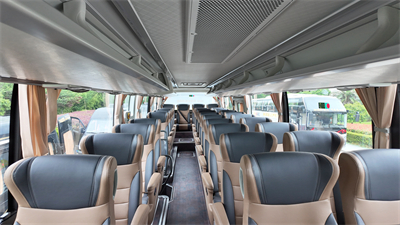 1719386320959601.jpg 4.jpg