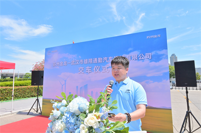 1718863064750136.jpg DSC_2825.jpg