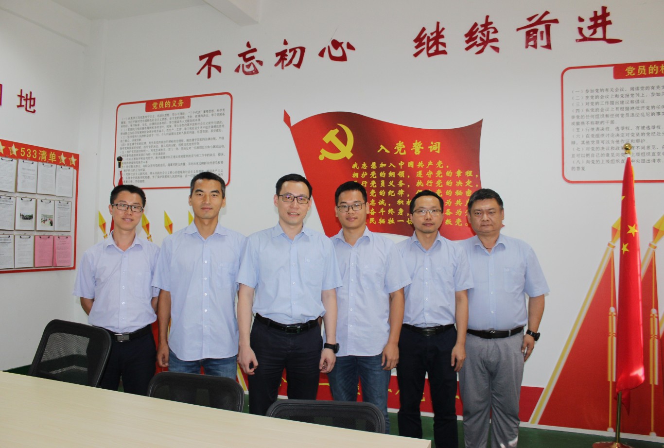 1562315852355097.jpg 77.jpg