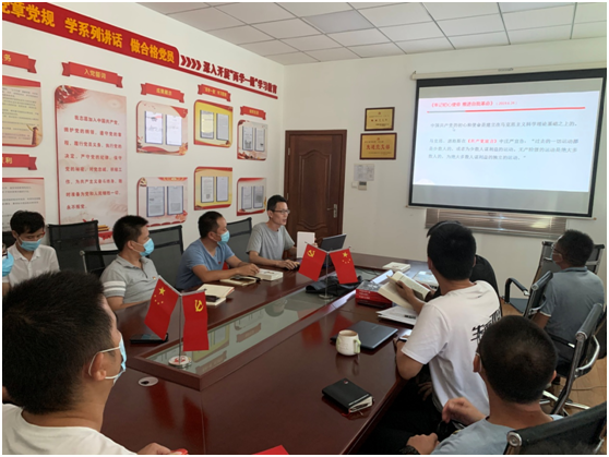 1599120604333078.png QQ圖片20200903160923.png