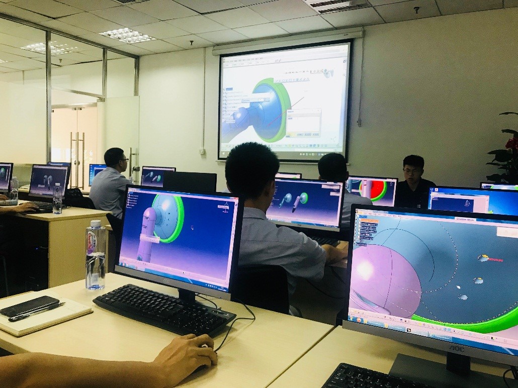 1559294693472923.jpg 1.jpg