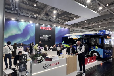 1736148091305080.jpg HG0918-10.jpg