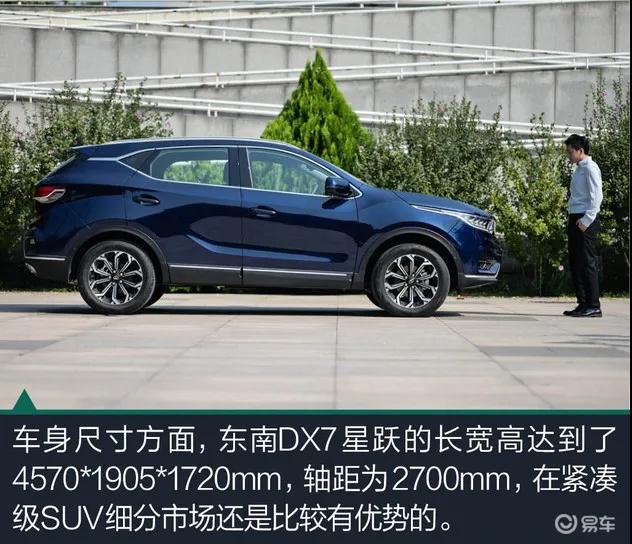 1600148890199026.jpg 微信圖片_20200915134729.jpg