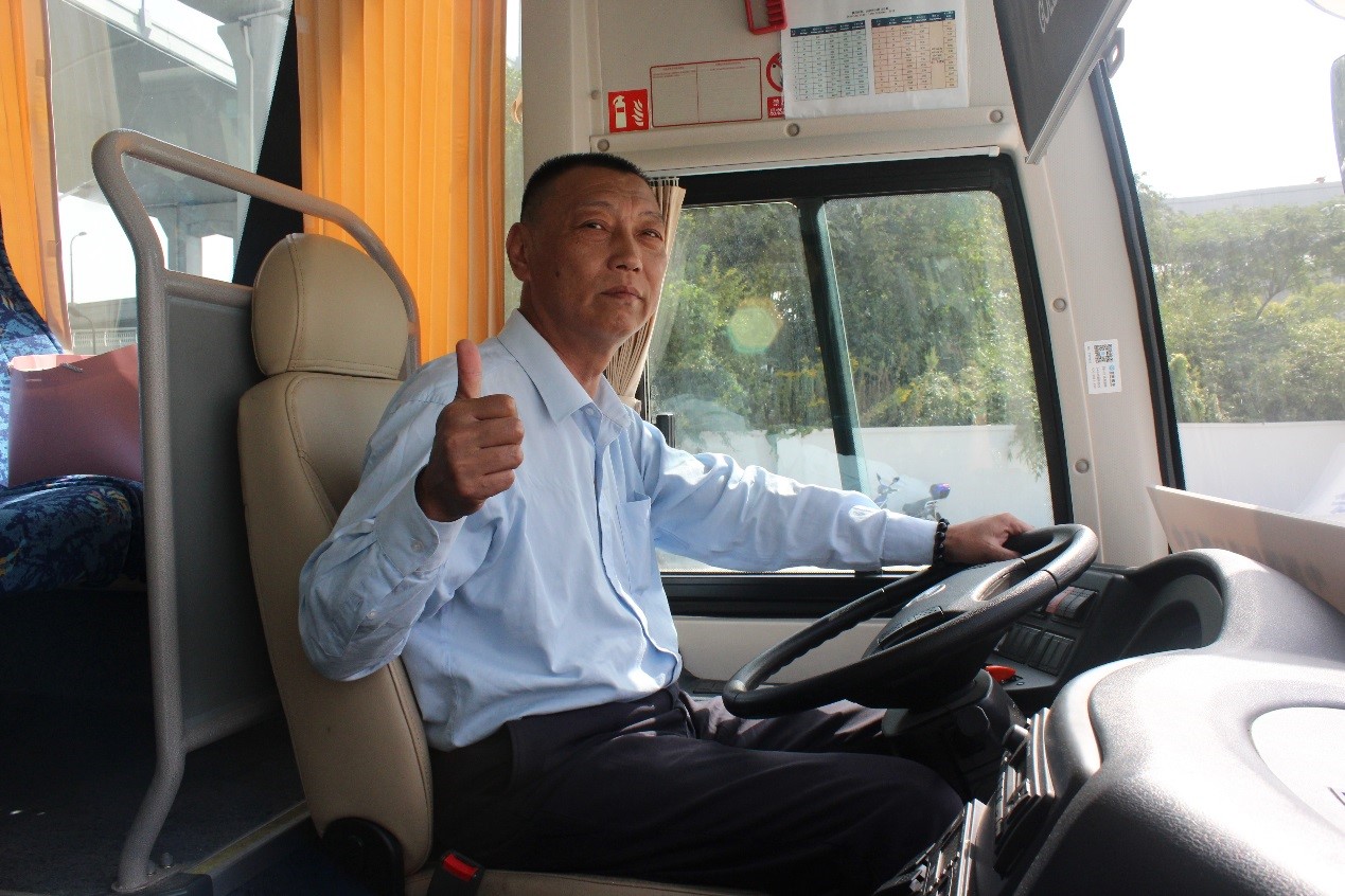 1572939964948459.jpg 3.jpg