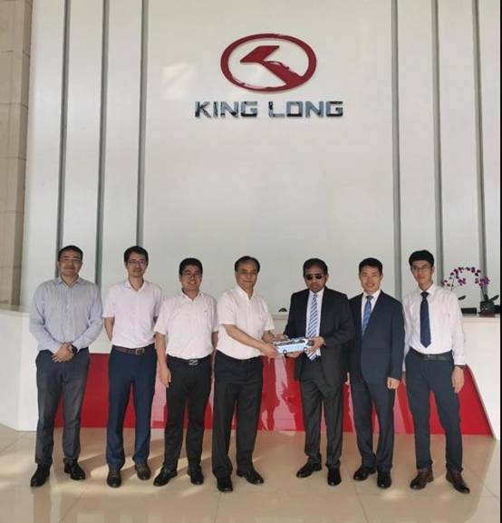 1631763354723215.jpg 微信圖片_20210913184451