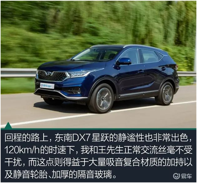 1600149309908643.png QQ圖片20200915110135.png