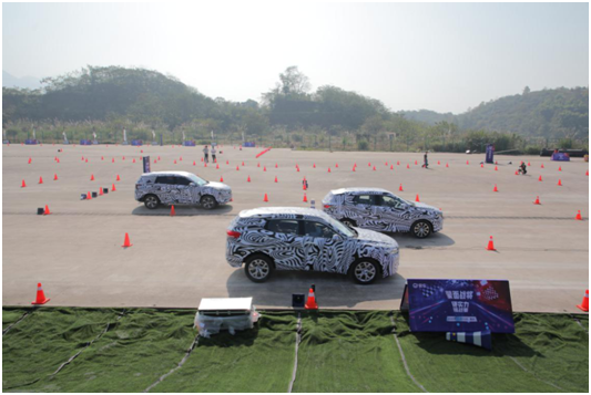 1607581616206536.png QQ圖片20201210141721.png