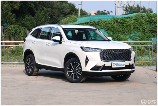 1607581771644137.png QQ圖片20201210141751.png