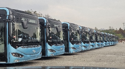 1735092206759545.jpg 重慶.jpg