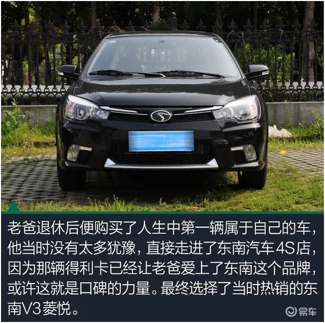 1600139517744122.png 4.png