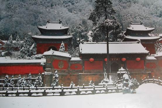 1646293623361206.jpg 1646293623361206.jpg