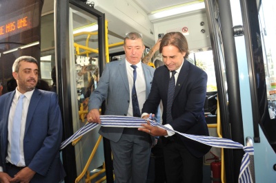 1736148229684111.jpg 微信圖片_20241211113431.jpg