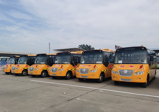 1632973796325752.gif 1632973796325752.gif