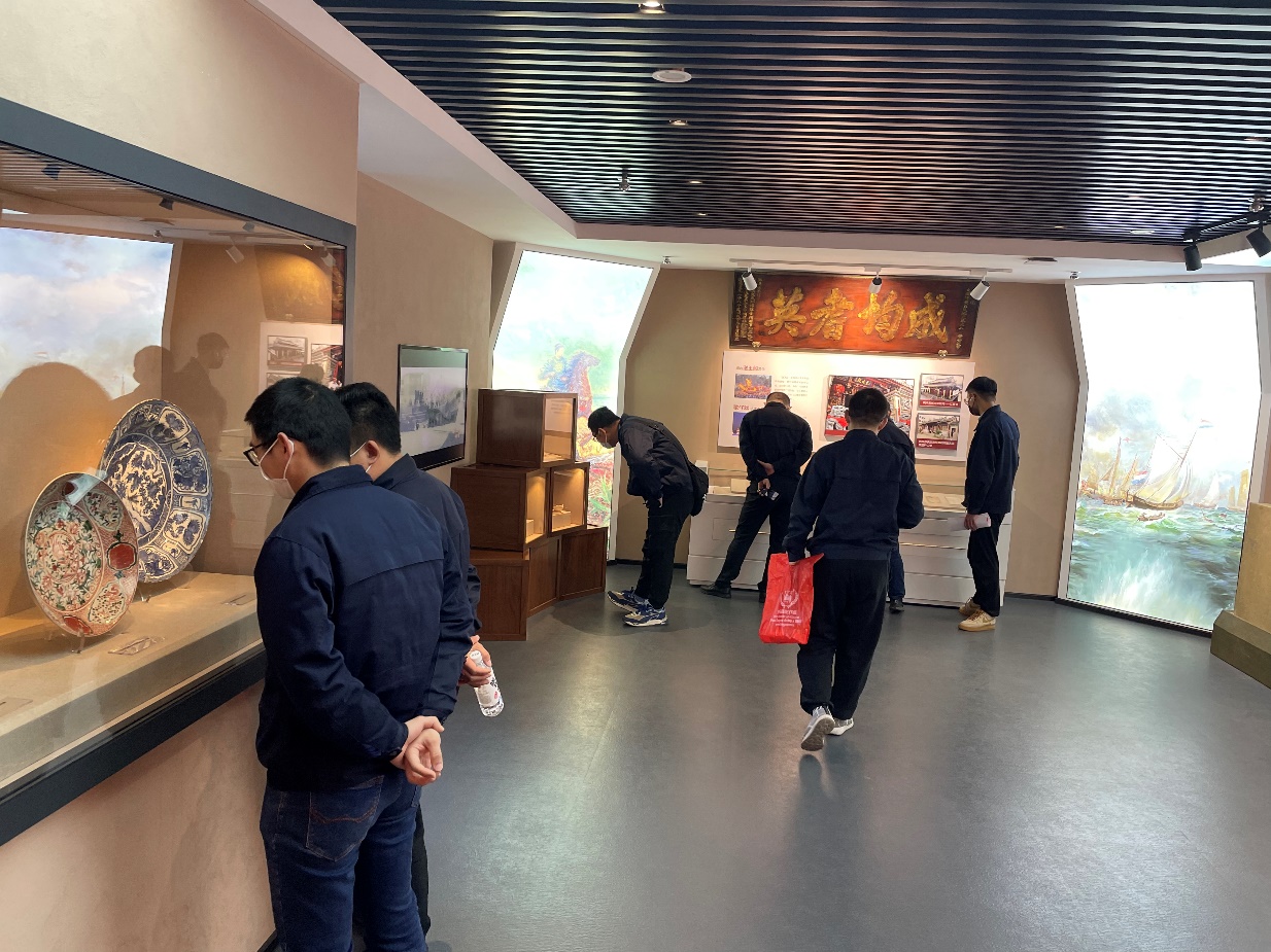 1646812145337130.jpg 1646812145337130.jpg